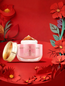 Mageline | Hydrating Moisturizing Firming Anti-Wrinkle Mask