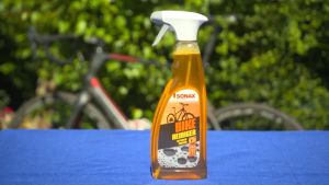 Sonax Bike Cleaner 750ml