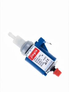Electromagnetic Pump 2 for Supor Accessories
