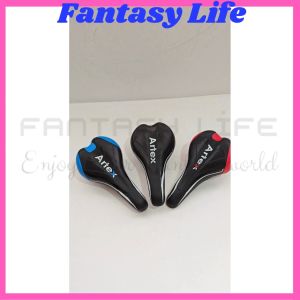 Fantasy Sadel saddle jok murah ARTEX type 1109 sepeda BMX MTB Lipat Federal Fixie