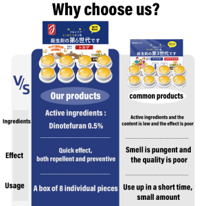 🔥【Seduce And Poison】 All lizards died！Lizard Pest Control Gel lizard killer🦎 bait 8 pcs/box The gecko died overnight racun cicak paling kuat Gel Cicak Lizard Gecko Insecticide Bait Gecko Killer Gel Bait ubat cicak paling berkesan 壁虎药 壁虎诱杀胶饵