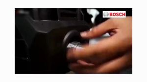 เครื่องฉีดน้ำแรงดัน G7 Turbo / G8 Turbo พร้อมสต็อก มัลติฟังก์ชั่น วอเตอร์เจ็ท High Pressure