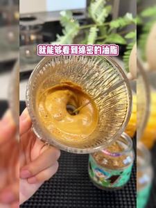 LIANFEIKAFEI | Mint Chocolate Americano and Latte Freeze Dried Coffee Powder 50g