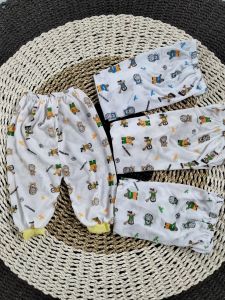celana bayi 0 sampai 12 bulan