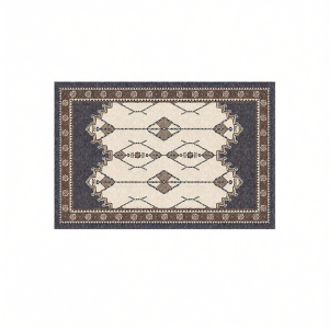 YUNHAOBUYI | Ethnic Vintage Area Rug