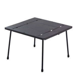 HOMFUL | Portable Multi-functional Outdoor Table