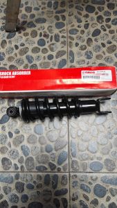 SHOCKBREAKER SHOCKBREKER SHOCK SHOK BREAKER BELAKANG VIXION OLD ORI