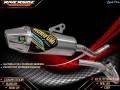 knalpot norifumi rocket roket 4 competition pnp klx dtracker crf wr 155 leher bending. 