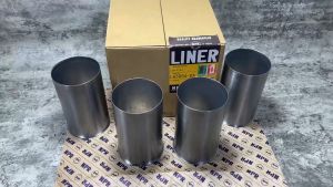 LINER / BORING ISUZU PANTHER 2.5 DAN TRAGA NPR JEPANG