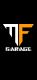 MF GARAGE CLCP