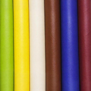 MEISITEKEKE | Self-Adhesive Leather Repair Patch for Sofas Cars Beds Chairs