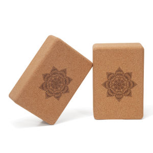 ทรายยูเกียร์ความหนาแน่นสูง ทนทานต่อแรงดัน อุปกรณ์ออกกำลังกาย ทรายยูเกียร์ ที่รองเท้าโยคะ อุปกรณ์ออกกำลังกาย อุปกรณ์โยคะ