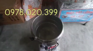 NỒI 55l dùng nấu phở hủ tiếu nước mắm . nòi mâm nhiệt đặt bàn