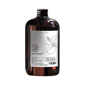 Long-Lasting Toilet ener Aromatherapy Air Purifier Indoor Odor Eliminator Room Fragrance Supplement for Bedroom Bathroom