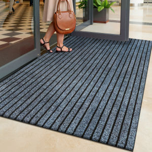 Commercial Slip Resistant Wash-free Customizable Cutting Mat
