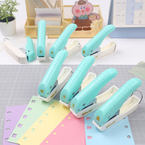 Dụng Cụ Thủ Công Đục Lỗ Dập Nổi Đa Năng Nhiều Mẫu Dụng Cụ Đục Giấy Thủ Công Đồ Dùng Học Tập Cho Học Sinh Làm Thiệp