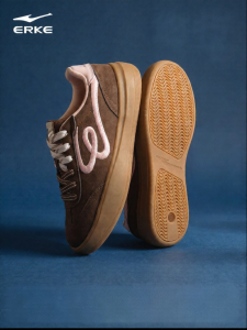 Erke | Womens Shoes Casual Athletic Multi-purpose