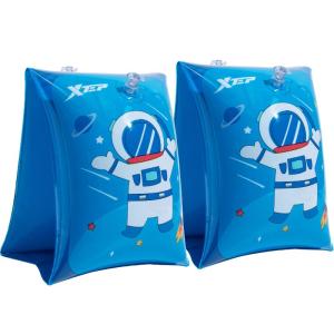 XTEP | Children Swimming Arm Floats