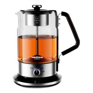 Kamjove | Ấm Phun Hơi Nước Dung Lượng Lớn Cho Nhà Văn Phòng