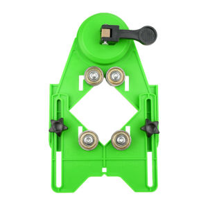 DAIENGONGJU | Multipurpose Strong Drill Bit Hole Maker