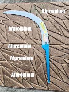 egrek sbl original egrek sbl egrek sawit alat panen sawit ori