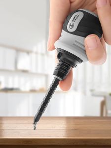 New!! OBENG MINISET SCREWDRIVER 13 IN 1 ( BISA COD )