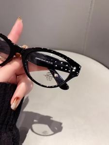 RUIYABO | Kính Cận Chống Ánh Sáng Xanh Có Thể Tùy Chỉnh