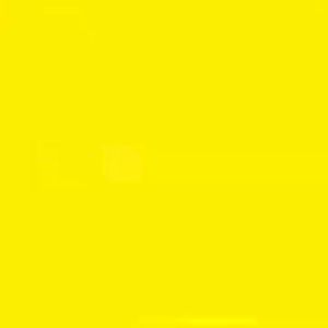 BUILDMATE Wadfow 4-12MM 4-20MM 6-18MM 10-20MM Step Drill Bit for drilling precise holes