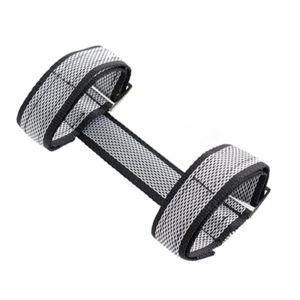 caiton | Swing Correction Arm Alert Golf Accessory