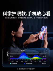 ฟิล์มกระจกเงาแบบเต็มจอสำหรับ Iqoo10pro ป้องกันการตกหล่นและระเบิด ฟิล์มกระจกโค้งแบบเต็มจอ ฟิล์ม UV น้ำหยด