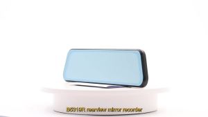 BQCC | BQCC Portable 9.36 Inch Bluetooth MP5 HD Screen Android Carplay Touch Screen USB Bluetooth DVR Reversing Image Car Radio