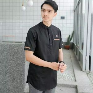 koko pria dewasa kekinian 2022