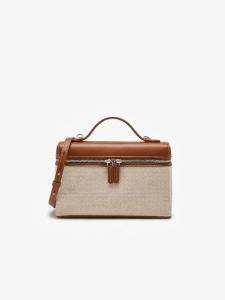 Belle | New Gift Commuter Casual Small Square Box Bag