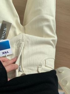 Quần Jeans Ống Rộng Dài Đến Sàn Cạp Cao Cho Nữ Quần Dài Thường Ngày Dáng Rộng Dài Đến Sàn Quần Dài Thẳng Quần Jeans Denim