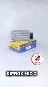 Kiprok Regulator Motor MIO J Fukukawa Original