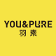 YOU PURE GLOBAL