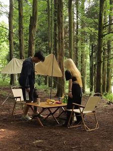 เก้าอี้แคมปิ้ง เก้าอี้พับได้ เก้าอี้แคมปิ้ง เก้าอี้สนามพับได้ มีหลายแบบ เก้าอี้ เก้าอี้ปิกนิก เก้าอี้สนาม เก้าอี้ปิคนิค เก้าอี้ปิกนิก HHsociety