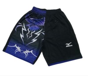 Celana cewek volley celana sport