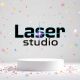 Laser42Studio