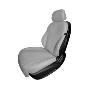 GUIPAI | Seasonal Universal Ventilated Car Seat Covers