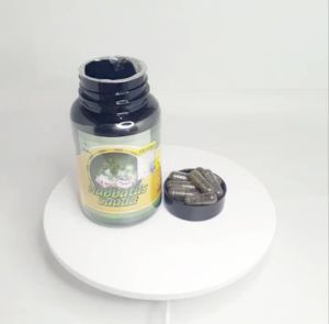 obat darah tinggi hipertensi kolesterol asam urat nyeri sendi diabetes kencing manis gula darah