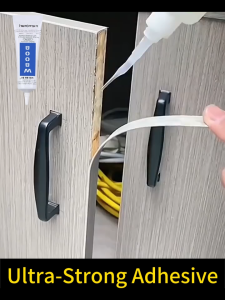 【Strong as welding】super glue 10S rapid drying Use without detachment metal adhesive sealant fix adhesive extra strong adhesive permanen glue universal adhesive 强力胶 胶水 速干胶