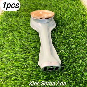 PAKET HEMAT CEROBONG / CORONG SET BURNER KOMPOR GAS RINNAI