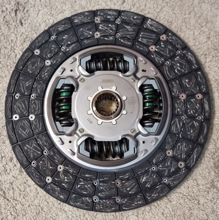 aisin-clutch-toyota-gd-engine-lazada-ph