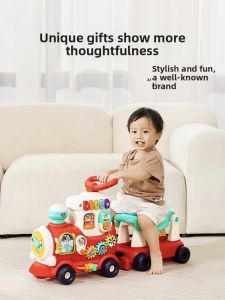 HANLIANG | Walking Learning Toddler Toy