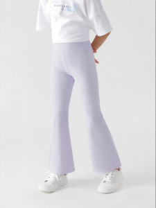 Marc&Janie | Elastic Breathable Stylish Girls Pants