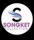 Songket Collection