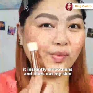 ELLANA Loose Mineral SkinShield Foundation With SPF16 - Ellana Mineral Cosmetics