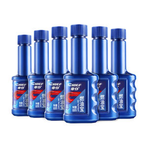 LANLIANGMAIRUICHI | Carbon Deposits Remover Fuel Additive