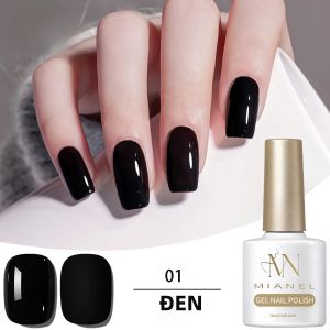 Bột Nhũ Móng Tay Siêu Lấp Lánh Óng Ánh 3D Hiệu Ứng Đuổi Bắt Ánh Sáng Dạng Hạt Không Đều Dùng Trang Trí Móng Tay Sáng Bóng Tự Làm 1-3 Lọ Tùy Chọn
